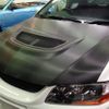 mitsubishi lancer 2006 -MITSUBISHI--Lancer CT9A--CT9A-0401000---MITSUBISHI--Lancer CT9A--CT9A-0401000- image 29