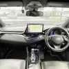 toyota c-hr 2018 -TOYOTA--C-HR DBA-NGX50--NGX50-2025349---TOYOTA--C-HR DBA-NGX50--NGX50-2025349- image 16