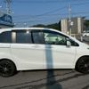 honda freed 2015 quick_quick_DBA-GB3_GB3-1616751 image 5