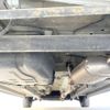 suzuki wagon-r 2014 quick_quick_MH34S_MH34S-316600 image 20
