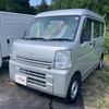 suzuki every 2017 CFJ1826180 image 1