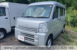 suzuki every 2017 CFJ1826180