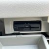 nissan serena 2019 -NISSAN--Serena DAA-GC27--GC27-051124---NISSAN--Serena DAA-GC27--GC27-051124- image 19