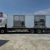 hino profia 2019 CFJ1710236 image 5