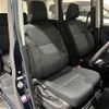 toyota roomy 2016 -TOYOTA--Roomy 5BA-M900A--M900A-0011580---TOYOTA--Roomy 5BA-M900A--M900A-0011580- image 8