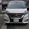 nissan serena 2017 quick_quick_DAA-GFC27_GFC27-045585 image 2