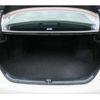toyota mark-x 2014 CFJ1566848 image 52