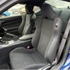 toyota 86 2016 CFJ1606940 image 17