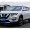 nissan x-trail 2019 -NISSAN--X-Trail NT32--303941---NISSAN--X-Trail NT32--303941- image 24