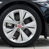 jaguar xe 2022 quick_quick_JA2XD_SAJAB4AX2MCP68277 image 3