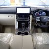 toyota land-cruiser 2025 25630707 image 29