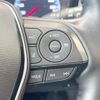 toyota crown-hybrid 2018 CFJ1523023 image 4