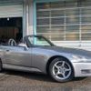 honda s2000 2000 quick_quick_LA-AP1_AP1-1101106 image 19