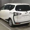 toyota sienta 2017 -TOYOTA--Sienta DBA-NSP170G--NSP170-7107277---TOYOTA--Sienta DBA-NSP170G--NSP170-7107277- image 5