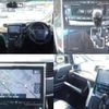 toyota alphard 2014 CFJ1612687 image 6