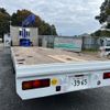 mitsubishi-fuso super-great 2012 CFJ1703228 image 10