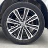 daihatsu tanto 2014 -DAIHATSU--Tanto DBA-LA600S--LA600S-0082291---DAIHATSU--Tanto DBA-LA600S--LA600S-0082291- image 23