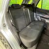 daihatsu rocky 2019 CFJ1666477 image 9