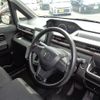 suzuki wagon-r 2022 -SUZUKI--Wagon R 5BA-MH85S--MH85S-136461---SUZUKI--Wagon R 5BA-MH85S--MH85S-136461- image 16