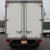 toyota dyna-truck 2016 -TOYOTA--Dyna TKG-XZU710--XZU710-0019814---TOYOTA--Dyna TKG-XZU710--XZU710-0019814- image 6