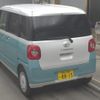 daihatsu move-canbus 2023 -DAIHATSU 【岡山 580ﾜ8815】--Move Canbus LA850S--1018757---DAIHATSU 【岡山 580ﾜ8815】--Move Canbus LA850S--1018757- image 2