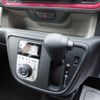 toyota passo 2016 -TOYOTA 【浜松 502ﾄ6573】--Passo DBA-M700A--M700A-0049058---TOYOTA 【浜松 502ﾄ6573】--Passo DBA-M700A--M700A-0049058- image 22