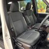 toyota voxy 2022 -TOYOTA--Voxy 6BA-MZRA90W--MZRA90-0013857---TOYOTA--Voxy 6BA-MZRA90W--MZRA90-0013857- image 8