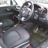 jeep renegade 2016 CFJ1806807 image 4