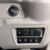 nissan clipper-rio 2017 CFJ1860052 image 23