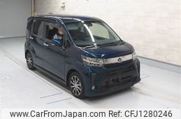 daihatsu move 2022 -DAIHATSU--Move LA150S-2123067---DAIHATSU--Move LA150S-2123067-