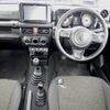 suzuki jimny-sierra 2019 -SUZUKI--Jimny Sierra JB74W--111862---SUZUKI--Jimny Sierra JB74W--111862- image 4