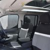 citroen berlingo 2023 CFJ1412841 image 5