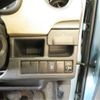 suzuki wagon-r 2013 CFJ1796069 image 20