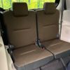 toyota sienta 2016 CFJ1584124 image 10