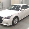 toyota crown 2014 -TOYOTA--Crown DAA-AWS210--AWS210-6054751---TOYOTA--Crown DAA-AWS210--AWS210-6054751- image 1