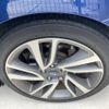 subaru levorg 2014 CFJ1553216 image 4
