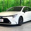 toyota corolla-touring-wagon 2019 -TOYOTA--Corolla Touring 6AA-ZWE211W--ZWE211-6014923---TOYOTA--Corolla Touring 6AA-ZWE211W--ZWE211-6014923- image 17