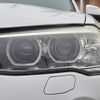 bmw x3 2016 -BMW--BMW X3 LDA-WY20--WBAWY320500K41082---BMW--BMW X3 LDA-WY20--WBAWY320500K41082- image 22