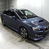 subaru levorg 2014 -SUBARU--Levorg VM4-013135---SUBARU--Levorg VM4-013135- image 1