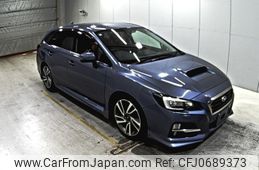 subaru levorg 2014 -SUBARU--Levorg VM4-013135---SUBARU--Levorg VM4-013135-