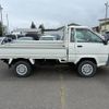 toyota liteace-truck 2005 CFJ1607871 image 4