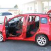 fiat panda 2017 quick_quick_ABA-13909_ZFA31200003962281 image 13