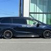 honda odyssey 2016 -HONDA--Odyssey DAA-RC4--RC4-1009856---HONDA--Odyssey DAA-RC4--RC4-1009856- image 25