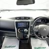 mitsubishi ek 2016 CFJ1578156 image 17