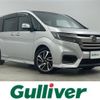 honda stepwagon 2019 -HONDA--Stepwgn DBA-RP3--RP3-1233525---HONDA--Stepwgn DBA-RP3--RP3-1233525- image 1