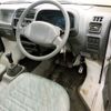 suzuki carry-truck 2000 No.15715 image 12