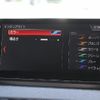 bmw x1 2020 CFJ1797188 image 20