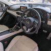mazda atenza 2015 CFJ7949654 image 4