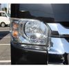 toyota hiace-wagon 2017 CFJ1826016 image 12