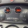 abarth 595 2019 quick_quick_31214T_ZFA3120000JA34483 image 7